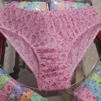 بدون واسطه مستقیم از تولید کننده خرید کنید