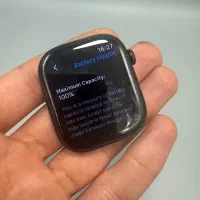 اپل واچ سری 11  46