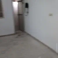 خانه-نقلی-50متری-دربست-مرتب-و-تمیز