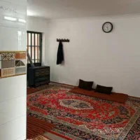 ویلا کوهستانی وجنگلی افراتخته|اجارهٔ کوتاه‌مدت ویلا و باغ|علی‌آباد کتول, |دیوار