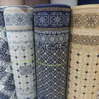 فروش انواع گلیم درجه یک زیر قیمت کارخانه