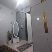 سویت شبانه در هرمز با تمام امکانات|اجارهٔ کوتاه‌مدت آپارتمان و سوئیت|هرمز, |دیوار