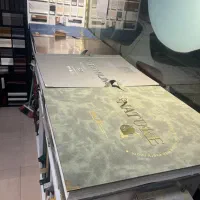 کناف/کاغذدیواری/ترکووال/ترموود/پارکت