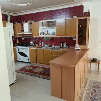 آپارتمان-فروشی