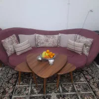 درحدنو|حراج|رشت, پاره بیجار|دیوار