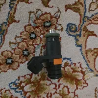 سوزن انژکتور