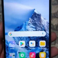 ردمی ۹|موبایل|تبریز, |دیوار