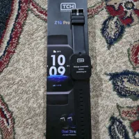 فروش سه عدد اسمارت واچ|ساعت|لردگان, |دیوار