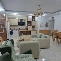 ۱۱۵ متری ساماندهی عارف