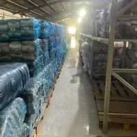 تولیدی عمده - شلوارک کنفی مردانه|لباس|ساری, |دیوار