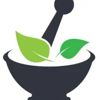 فروش زردچوبه