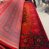 کلسیون بلوچ جدید سال ۱۴۰۵|فرش|مشهد, سراب|دیوار