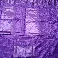 لحاف دو نفره