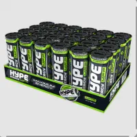 فروش هایپ و رانی و...