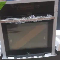 فر برقی تو کار اخوان با دوسال گارانتی