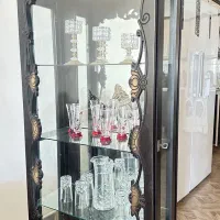 بوفه سلطنتی