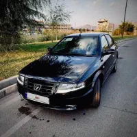 سورن پلاس xu7p دریچه گاز سیمی