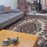 واحد ۸۰ متری در مجیدیه