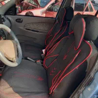 فروش تیبا 2|خودرو سواری و وانت|تهران, فرزانه|دیوار