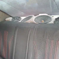 سیستم ماشین