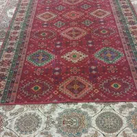 کناره فرش یا فرش