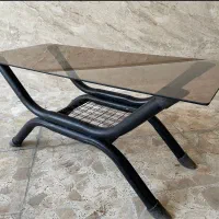 میز تحریر و دفتری|مبلمان اداری|نوشهر, |دیوار