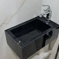 روشور سرامیکی