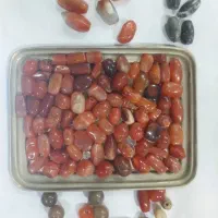 جواهرات ارزان