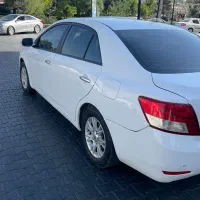 آریو مدل ۹۷ اوتومات