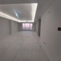 مرواریدشهر ۱۵۵متر۳خ مستر تحویل موقت زیرقیمت منطقه