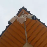 نصب تعمیر ریست رمز دوربین مداربستهdvr هارد اقساط|دوربین مداربسته|تهران, صادقیه|دیوار