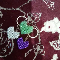 سرکلیدی قلب