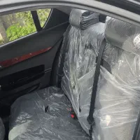 دناپلاس فول آپشن ۶دنده|خودرو سواری و وانت|رشت, علی آباد|دیوار