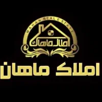 ۹۱متر_دوخواب_طالبی_سند۶دانگ