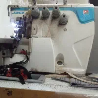 استخدام  زیگزال دوز خطی ۴۵۰ و وسطکار ۱۲ تومن|استخدام صنعتی، فنی، مهندسی|تهران, مولوی|دیوار