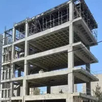 از-امروز-شریک-یک-پروژه-متفاوت-باش