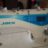 سه کله چرخ صنعتی در حد دینام سرخود به فروش میرسد.|چرخ خیاطی و ریسندگی|فامنین, |دیوار