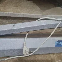 دستگاپرس دستی