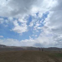 موقعیت-زمینی