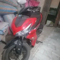 گلکسی ایروکس 1401