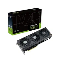 ASUS ProArt GeForce RTX 4060 Ti 16GB OC Edition|قطعات و لوازم جانبی رایانه|تهران, شهرک صدرا|دیوار