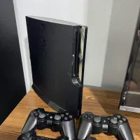 ps3 پلی استیشن ۳|کنسول، بازی ویدئویی و آنلاین|کرمان, |دیوار