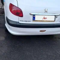 مدل 90 v20 SD|خودرو سواری و وانت|نسیم‌شهر, |دیوار