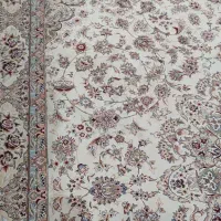 فرش شونهر آلمان|فرش|مشهد, رضاشهر|دیوار