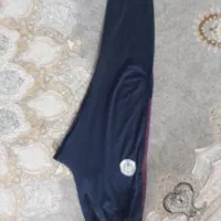 شلوار مردانه