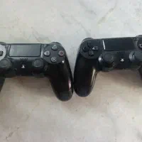 دسته ps4