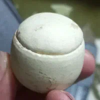 سنگ آسیاب