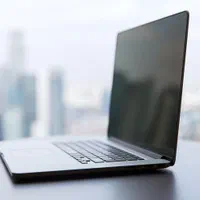Samsung / Lenovo / HP تحویل درب منزل