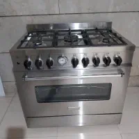 فرگاز اسنوا