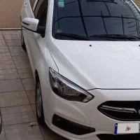 شاهین مدل ۱۴۰۲